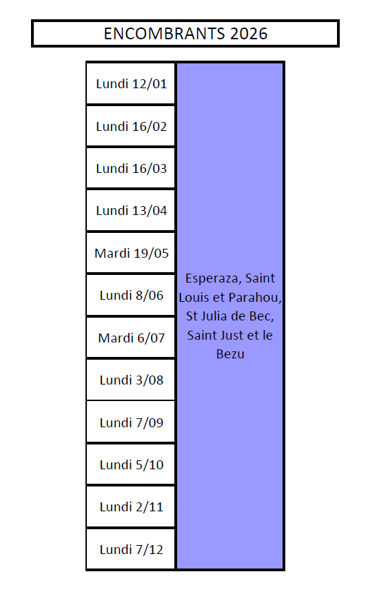 Capture d’écran 2025-12-18 115209.png