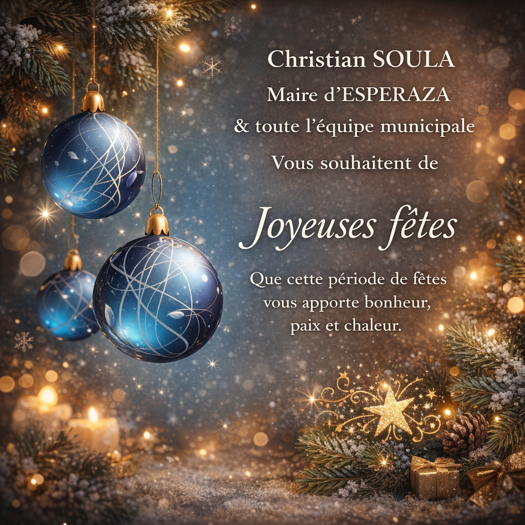 ChatGPT Image 18 déc. 2025, 17_09_11.png