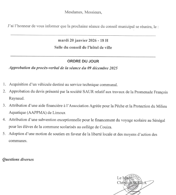 Capture d’écran 2026-01-14 091237.png