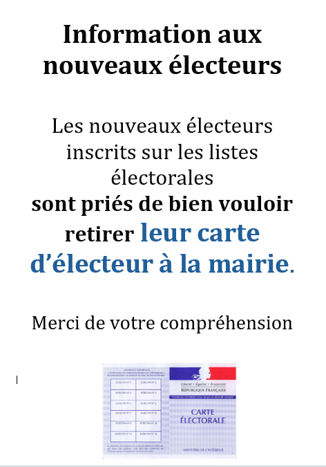 Capture d’écran 2026-02-26 113933.png