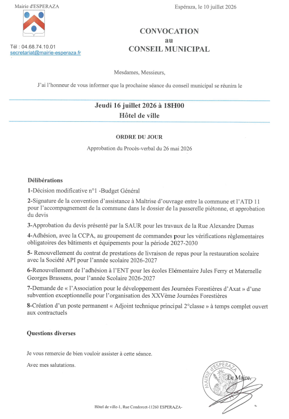 Capture d’écran 2026-07-13 071922.png
