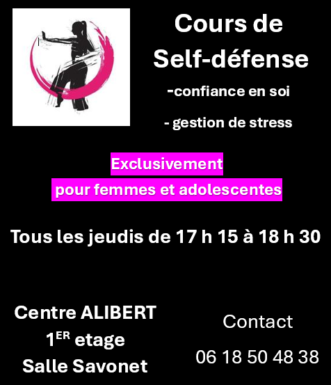 Capture d’écran 2026-01-26 145345.png