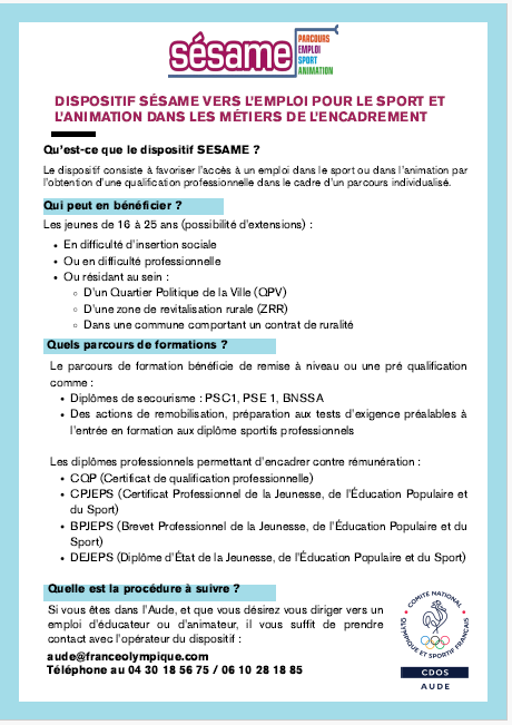 Capture d'écran 2026-09-28 085218.png
