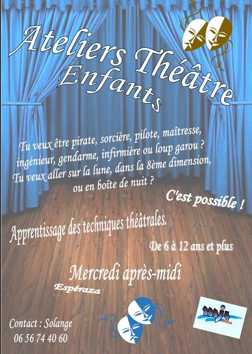 théâtre.JPG