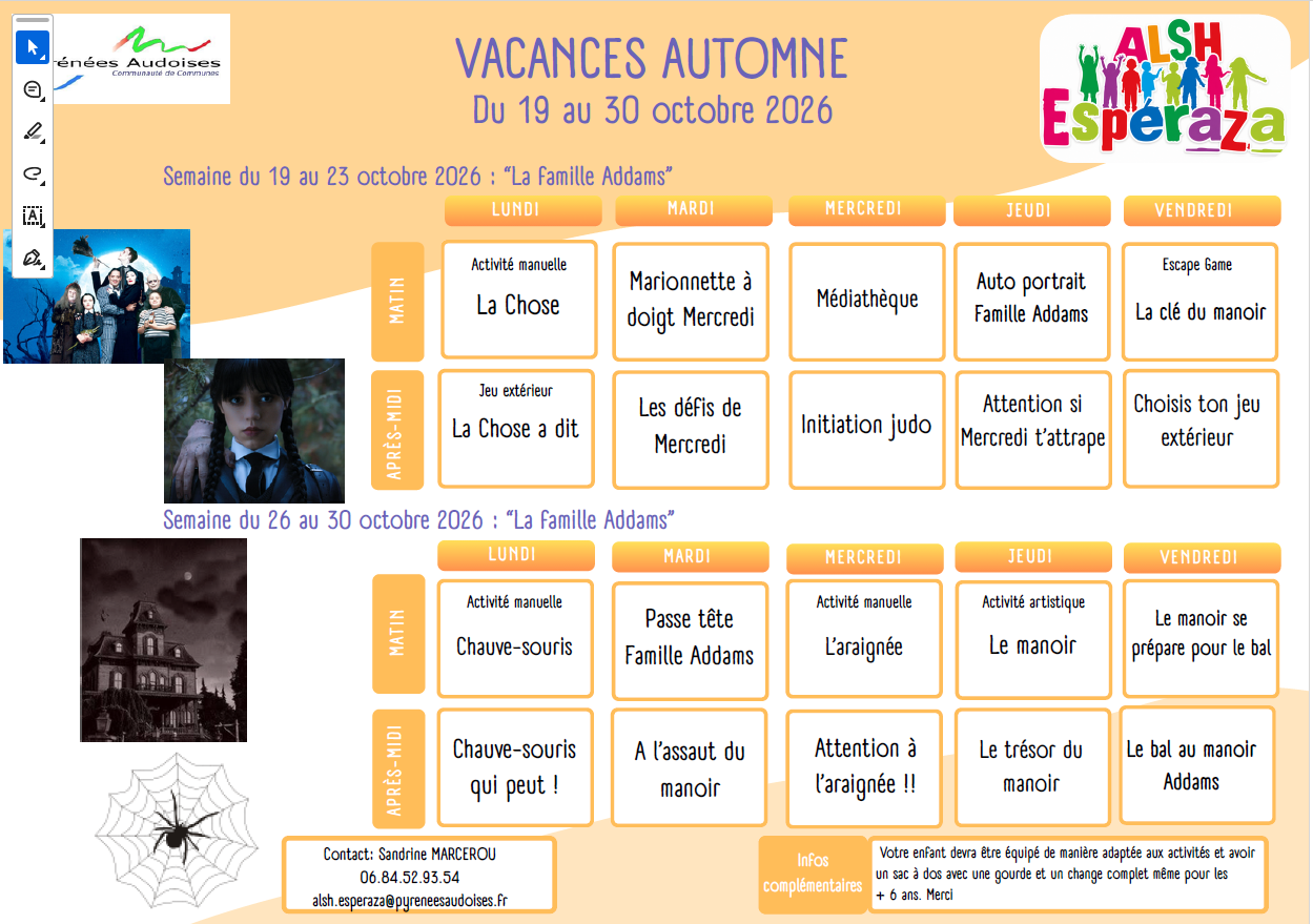 Capture d'écran 2026-09-30 115138.png
